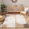 Tapis Tapiso PATIO Outdoor – Tapis pour balcons et Voir les images du produit 5