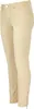 28076 Mac Jeans, Dream Chic 7/8,  7/8 Damen Jeans Hose, Produktbild-Vorschau 25