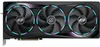 Gigabyte RTX5070 TI AORUS Master  16GB GDDR7 HDMI 3xDP Voir les images du produit 2