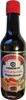 Kikkoman - Sojasauce für Sushi und Sashimi - 250 ml Produktbild-Vorschau 5