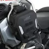 LOBOO WANDERER Borse laterali gonfiabili impermeabili 6L Anteprima dell’immagine prodotto 6