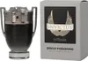 Paco Rabanne Invictus Intense Eau de Toilette für Herren 50 Produktbild-Vorschau 15