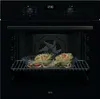 AEG Serie 5000 TU5AB20WSK, Medio, Forno elettrico, 72 l, Anteprima dell’immagine prodotto 1
