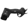 TEXAS GS1680 Li Astschere Akkuschere Strauchschere inkl. Produktbild-Vorschau 3
