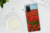 MuchoWow® Handyhülle Schutzhülle Hülle für Samsung Galaxy Produktbild-Vorschau 6