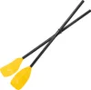 Bestway® Hydro Force® Paddel-Set 2 Stück Produktbild-Vorschau 7