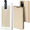 Dux Ducis Etui Pouzdro Kryt Pouzdro pro Xiaomi Redmi 10 Náhled obrázku produktu 11