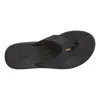 Teva W Voya Flip 1019040-BSBLC, Flip-Flops, Damen, Schwarz, Produktbild-Vorschau 23