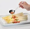 Cucchiaio da salsa WMF Nuova Anteprima dell’immagine prodotto 6