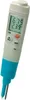 TESTO pH-Messstick 206-pH2 Set (0563 2066) Voir les images du produit 2