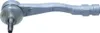 Spurstangenkopf FAG 840 1017 10 Produktbild-Vorschau 2