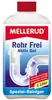 Rohr Frei Aktiv Gel 1L MELLERUD Produktbild-Vorschau 11
