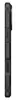 Spigen Tough Armor Backcover MagSafe voor de Apple iPhone Productafbeelding-voorbeeld 7
