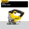 DeWalt DCS 331 N Akku Stichsäge Solo 18V - ohne Akku, ohne Produktbild-Vorschau 3