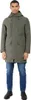 Didriksons Falke Parka Winterjacke Herren Produktbild-Vorschau 5