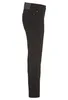 MUSTANG, Herren Jeanshosen, Slim fit, 1005088 4000 800, W38 Produktbild-Vorschau 9