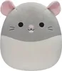 Jazwares SQCR02403 - Palline di gommapiuma - Arrugginite, Anteprima dell’immagine prodotto 1