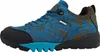 Waldläufer Schnürhalbschuhe in blau, Gr. 6.5 Produktbild-Vorschau 20