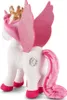 Nici unicorno Tamani Lissy PONY in piedi 22 cm Anteprima dell’immagine prodotto 12