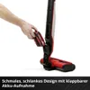EINHELL CLEANEXXO, Hartbodenreiniger, (ohne Akku und Produktbild-Vorschau 21