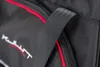 Tašky do kufra TOYOTA AYGO 2014-2021 2ks KJUST Náhľad obrázku produktu 16