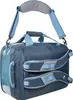 TATONKA Reisetasche Umhängetasche Flight Barrel Elemental Produktbild-Vorschau 4