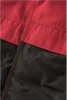 Planam Bundhose Norit Damen Gr. 42 schwarz/schwarz Produktbild-Vorschau 6