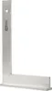KS TOOLS 300.0273: Hoekblok Productafbeelding-voorbeeld 6