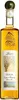 Berta Giulia Grappa di Chardonnay 700 ml. Produktbild-Vorschau 1
