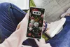 MuchoWow® Handyhülle Schutzhülle Hülle für Samsung Galaxy Produktbild-Vorschau 3