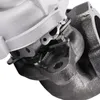 Turbolader Upgrade 330PS K04-001 RS for SEAT Leon Toledo Produktbild-Vorschau 8