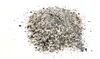 Vitalin Mykorrhiza 150g Produktbild-Vorschau 3