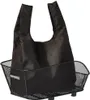 BASIL Fahrradtasche - KEEP SHOPPER - Schwarz Produktbild-Vorschau 2