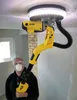Stanley SFMEE500S-QS Trockenbauschleifer Produktbild-Vorschau 11