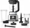 NINJA CB350EU Standmixer silber Produktbild-Vorschau 32