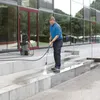 Kärcher HD 5/17 CX Plus Hochdruckreiniger, 1.520-942.0 Produktbild-Vorschau 5
