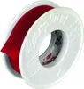 Elektroizolačná páska Coroplast 301, 0,10 mm x 15 mm, Náhľad obrázku produktu 1
