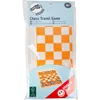 Small Foot 12021 Schach Reisespiel (1 Stück) Produktbild-Vorschau 3