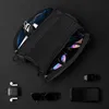 Wozinsky Bike Frame Bag+Abnehmbare Handyhülle 1.5L= Produktbild-Vorschau 1