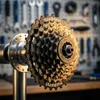 Shimano CS-HG200 12-28z (7s) ECSHG2007228T Anteprima dell’immagine prodotto 5