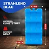 6 x NEMT Sixpack Kühlakku für Flaschen und Dosen Kühlakkkus Produktbild-Vorschau 7