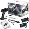 Xblitz XBLITZ VROOM-X remote-controlled model 1:16 Anteprima dell’immagine prodotto 4
