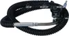 NRF 707299 Abgastemperatursensor für SMART FORTWO Coupe Produktbild-Vorschau 3