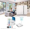 Bosch Smart Home Controller Produktbild-Vorschau 16