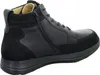 Ganter Schnür-Stiefeletten für Herren Produktbild-Vorschau 9