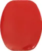 24 pezzi Accessori per casco Supporto adesivo piatto e Anteprima dell’immagine prodotto 2