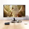 Ugreen Cable Cord Adapter Adapter One Way HDMI (männlich) Produktbild-Vorschau 14