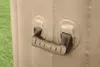 A close-up of a handle on an inflatable spa. Produktbild-Vorschau