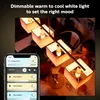 Philips Hue White 8719514320628A, Intelligentes Produktbild-Vorschau 4