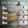 Stojan na kola - 6 Náhled obrázku produktu 6